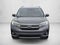 2020 Honda Pilot Touring 8-Passenger