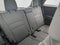 2020 Honda Pilot Touring 8-Passenger