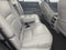 2020 Honda Pilot Touring 8-Passenger