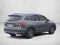 2020 Honda Pilot Touring 8-Passenger
