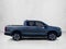 2017 Honda Ridgeline RTL