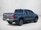 2017 Honda Ridgeline RTL