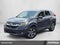 2017 Honda CR-V EX-L Navi