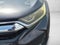 2017 Honda CR-V EX-L Navi