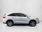 2015 Acura RDX Base