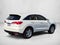 2015 Acura RDX Base