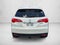 2015 Acura RDX Base