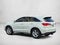 2015 Acura RDX Base