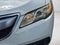 2015 Acura RDX Base