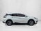 2020 Nissan Murano S