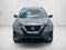 2020 Nissan Murano SV FWD