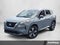 2023 Nissan Rogue SL FWD