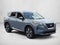 2023 Nissan Rogue SL FWD