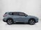 2023 Nissan Rogue SL FWD