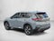 2023 Nissan Rogue SL FWD