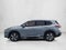 2023 Nissan Rogue SL FWD