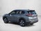 2024 Nissan Rogue SL FWD