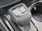 2022 Nissan Rogue SL FWD