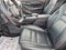 2022 Nissan Rogue SL FWD