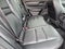 2022 Nissan Rogue SL FWD