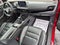 2022 Nissan Rogue SL FWD