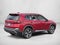 2022 Nissan Rogue SL FWD