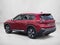 2022 Nissan Rogue SL FWD