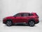 2022 Nissan Rogue SL FWD