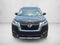 2024 Nissan Pathfinder Platinum FWD