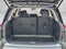 2024 Nissan Pathfinder Platinum FWD