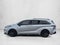 2023 Toyota Sienna XSE