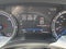 2020 Toyota Highlander Hybrid Platinum