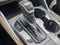 2020 Toyota Highlander Hybrid Platinum