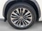2020 Toyota Highlander Hybrid Platinum