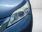 2016 Toyota Sienna LE 8 Passenger
