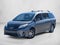 2020 Toyota Sienna XLE Auto Access Seat