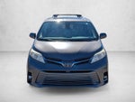 2020 Toyota Sienna XLE Auto Access Seat