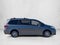 2020 Toyota Sienna XLE Auto Access Seat