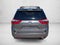 2020 Toyota Sienna XLE Auto Access Seat