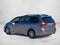 2020 Toyota Sienna XLE Auto Access Seat