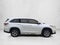 2016 Toyota Highlander LE Plus V6