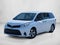 2020 Toyota Sienna L