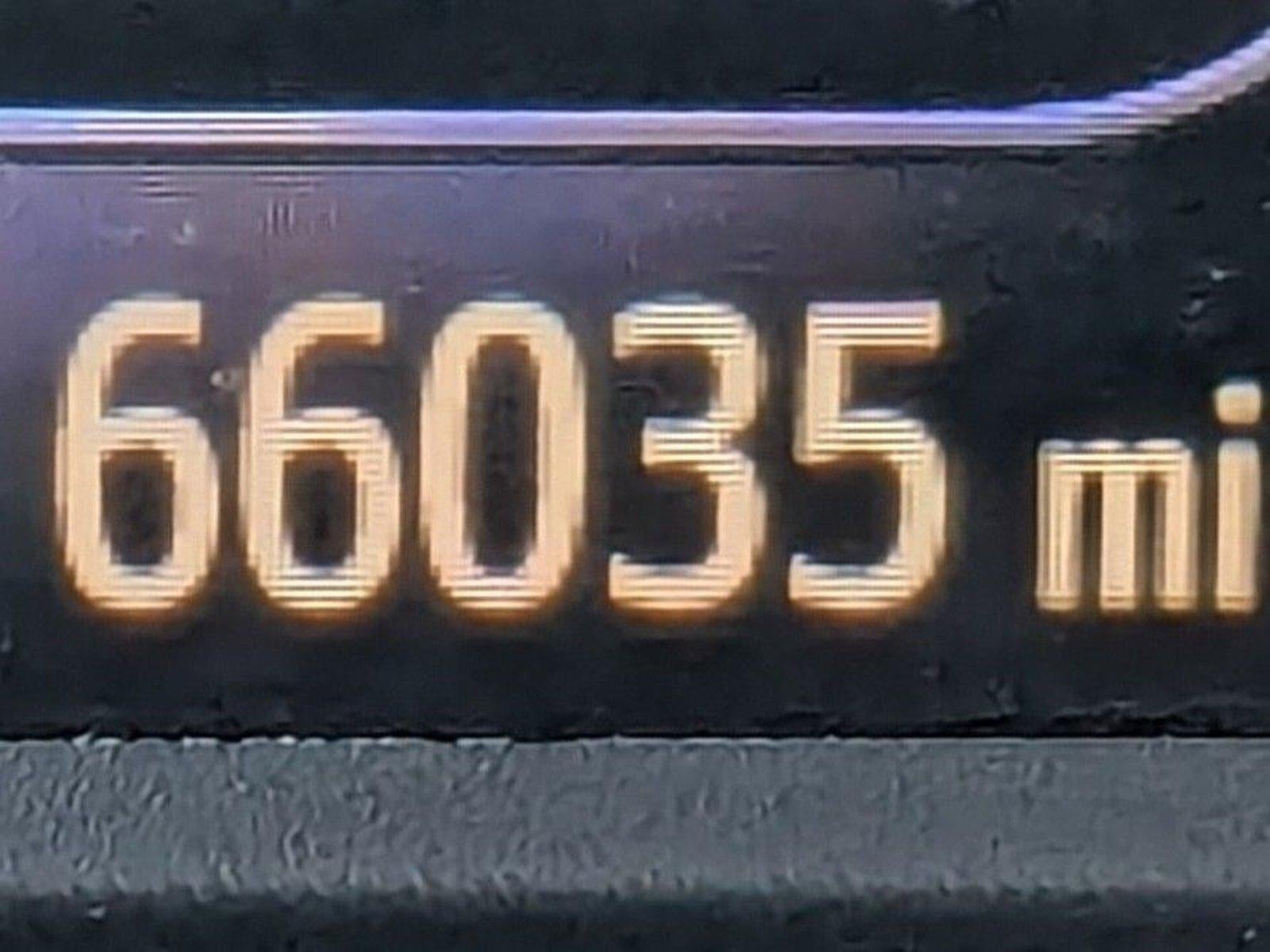 2020 Toyota Sienna L