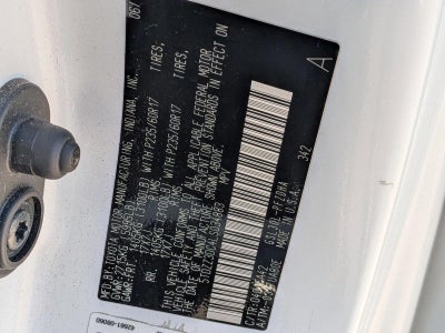 2020 Toyota Sienna L