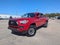 2020 Toyota Tacoma 2WD SR