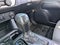 2020 Toyota Tacoma 2WD SR