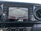 2020 Toyota Tacoma 2WD SR