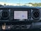 2020 Toyota Tacoma 2WD SR