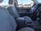 2020 Toyota Tacoma 2WD SR