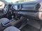 2020 Toyota Tacoma 2WD SR